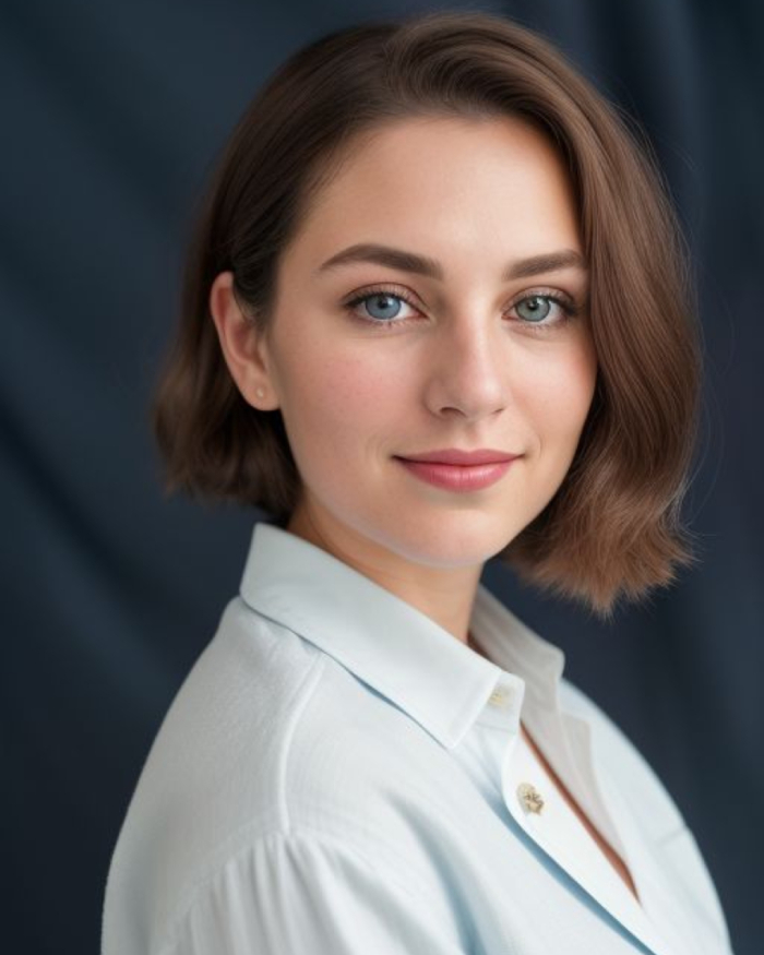 Profile (11)